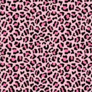 Meet your Posher, Adrianne